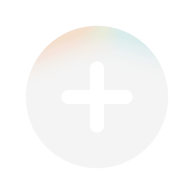Sound effect placeholder